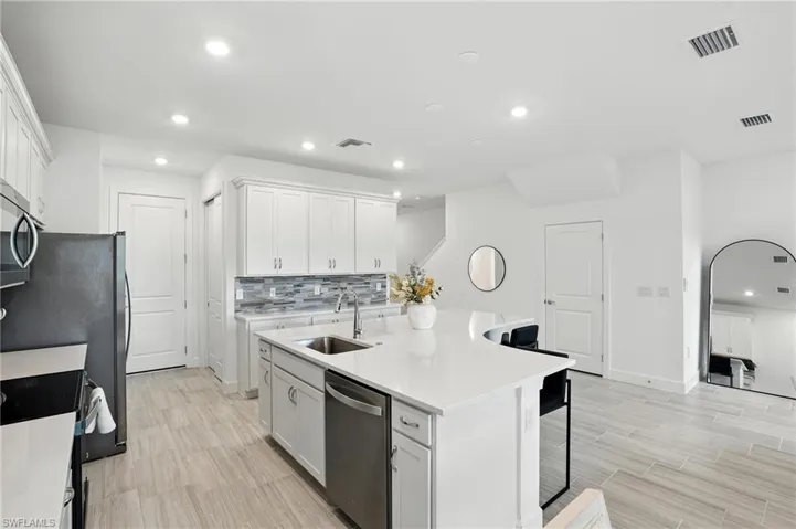 4349  SONOMA OAKS  CIR, Naples, FL 34119
