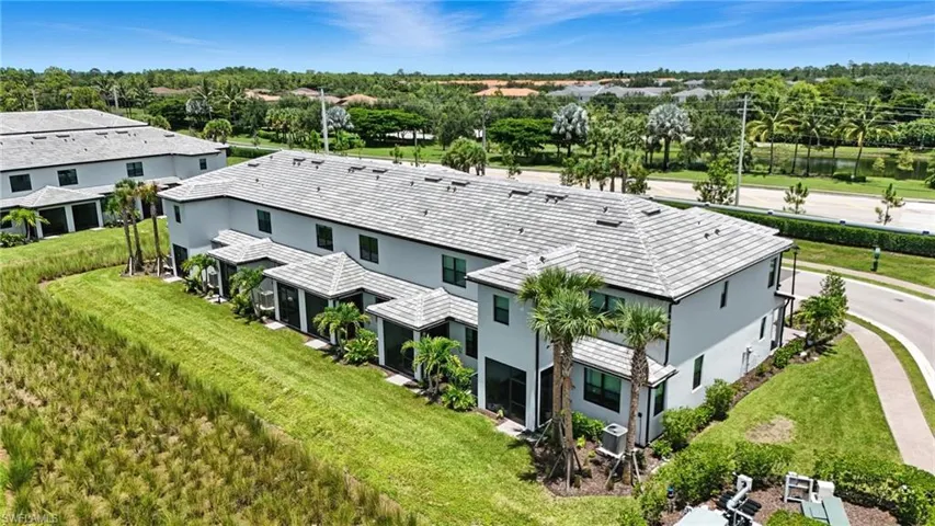 4349  SONOMA OAKS  CIR, Naples, FL 34119