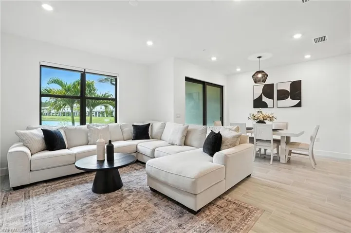 4349  SONOMA OAKS  CIR, Naples, FL 34119