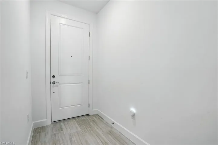 4349  SONOMA OAKS  CIR, Naples, FL 34119