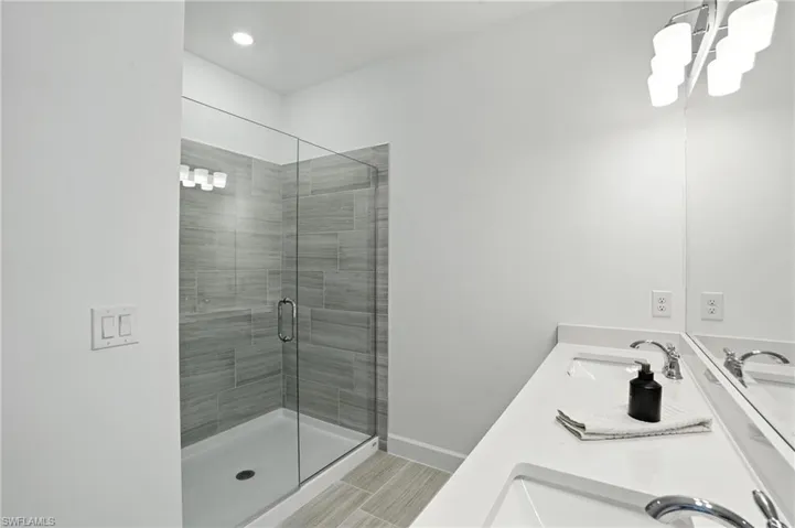 4349  SONOMA OAKS  CIR, Naples, FL 34119