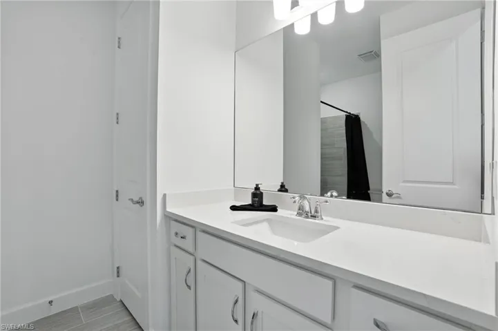 4349  SONOMA OAKS  CIR, Naples, FL 34119