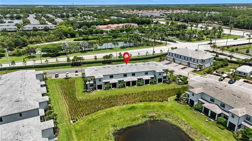4349  SONOMA OAKS  CIR, Naples, FL 34119