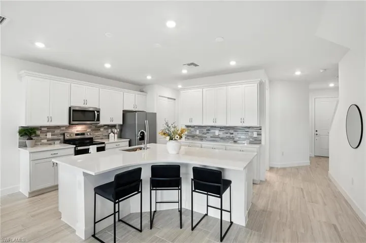 4349  SONOMA OAKS  CIR, Naples, FL 34119