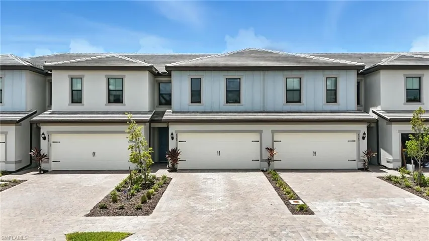 4349  SONOMA OAKS  CIR, Naples, FL 34119