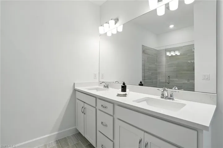 4349  SONOMA OAKS  CIR, Naples, FL 34119