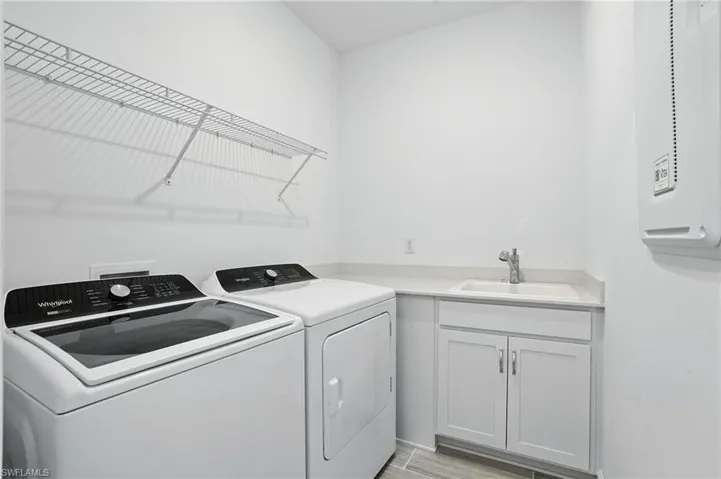 4349  SONOMA OAKS  CIR, Naples, FL 34119