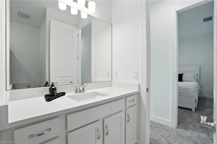 4349  SONOMA OAKS  CIR, Naples, FL 34119