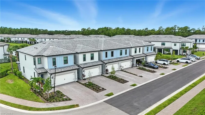 4349  SONOMA OAKS  CIR, Naples, FL 34119