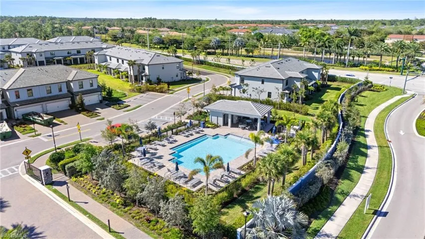 4349  SONOMA OAKS  CIR, Naples, FL 34119
