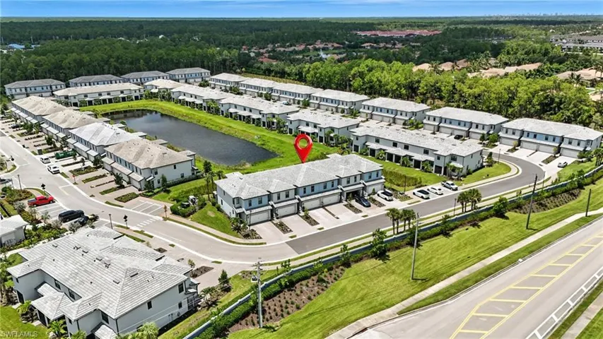 4349  SONOMA OAKS  CIR, Naples, FL 34119
