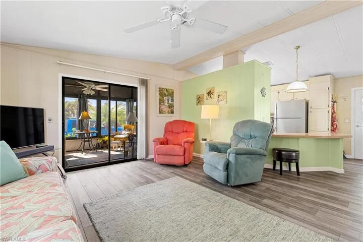 9232  Caloosa  DR, North Fort Myers, FL 33903