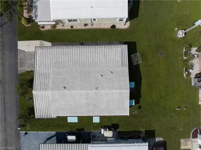 9232  Caloosa  DR, North Fort Myers, FL 33903