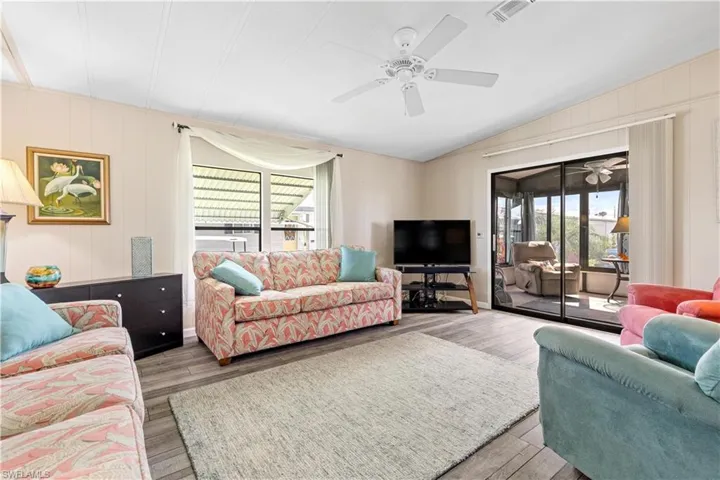 9232  Caloosa  DR, North Fort Myers, FL 33903