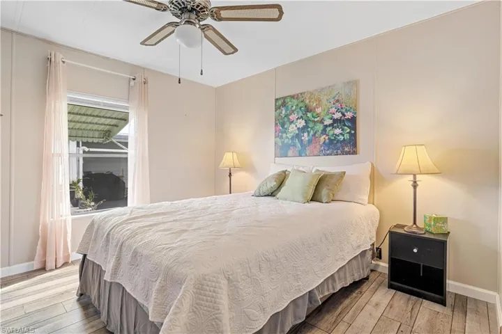 9232  Caloosa  DR, North Fort Myers, FL 33903