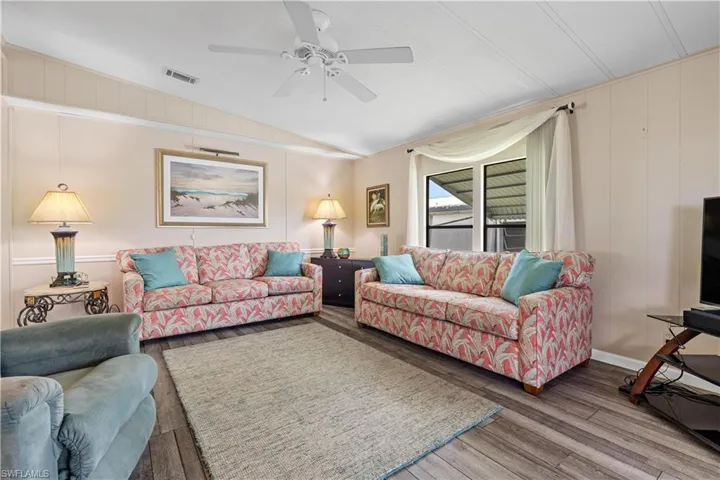 9232  Caloosa  DR, North Fort Myers, FL 33903