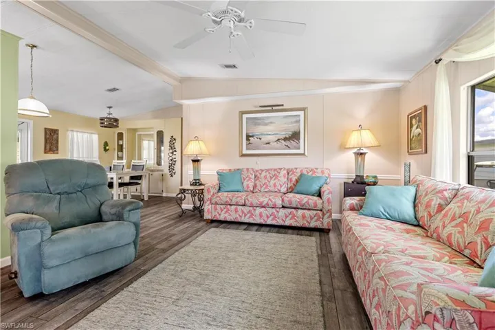 9232  Caloosa  DR, North Fort Myers, FL 33903