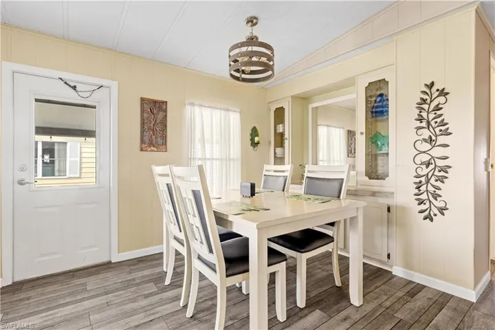 9232  Caloosa  DR, North Fort Myers, FL 33903