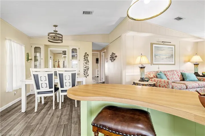 9232  Caloosa  DR, North Fort Myers, FL 33903