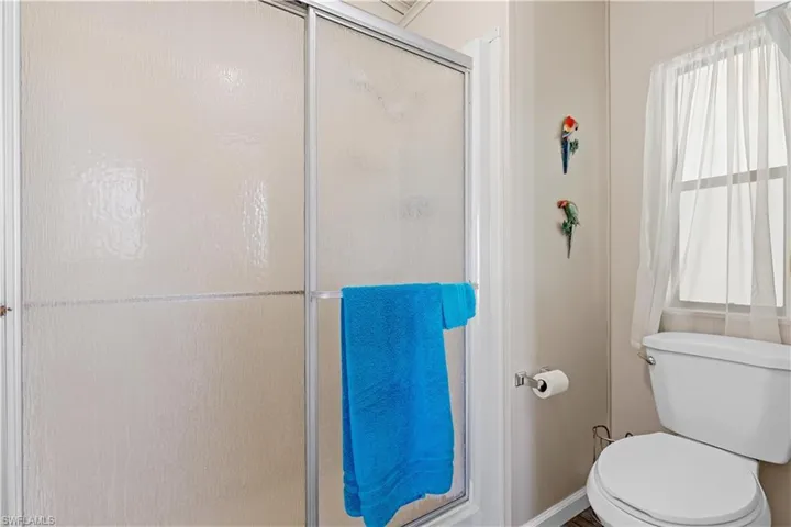 9232  Caloosa  DR, North Fort Myers, FL 33903