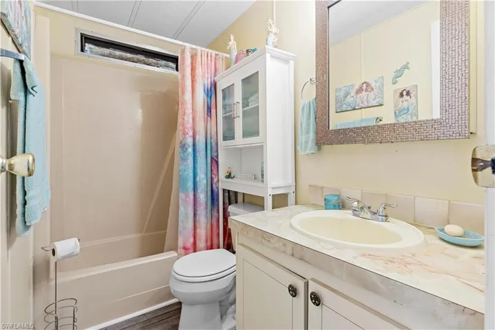 9232  Caloosa  DR, North Fort Myers, FL 33903