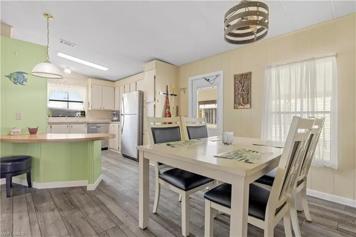 9232  Caloosa  DR, North Fort Myers, FL 33903