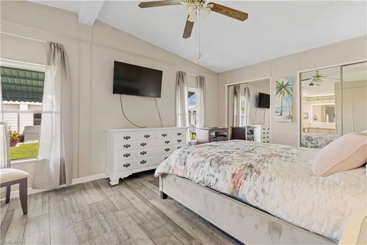 9232  Caloosa  DR, North Fort Myers, FL 33903