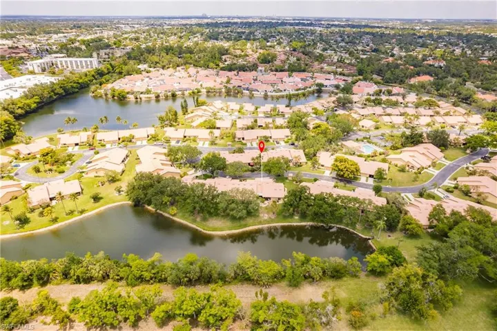 5294 Concord Way, Fort Myers Fl 33907