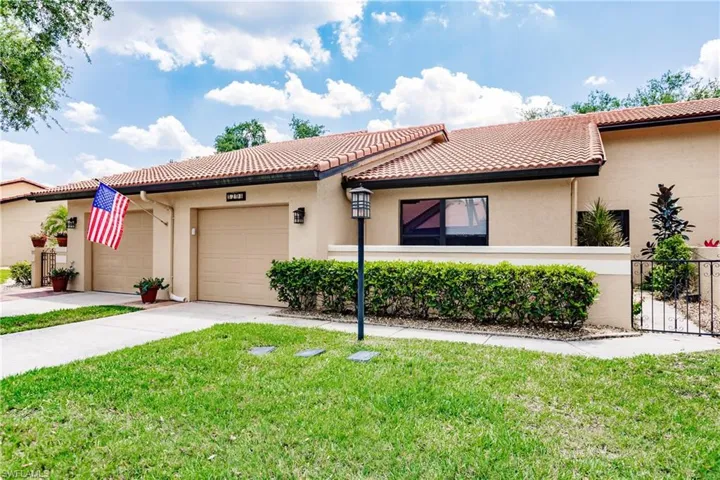 5294 Concord Way, Fort Myers Fl 33907