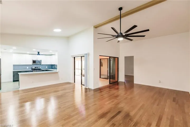 5294 Concord Way, Fort Myers Fl 33907