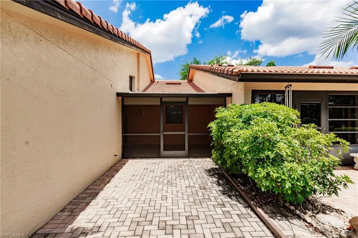 5294 Concord Way, Fort Myers Fl 33907