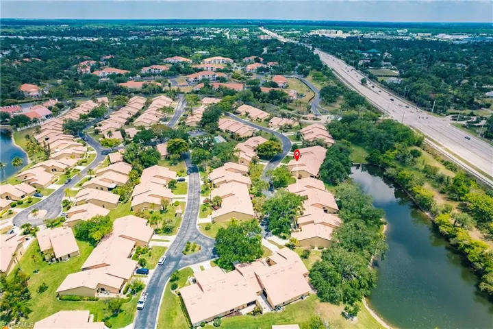 5294 Concord Way, Fort Myers Fl 33907