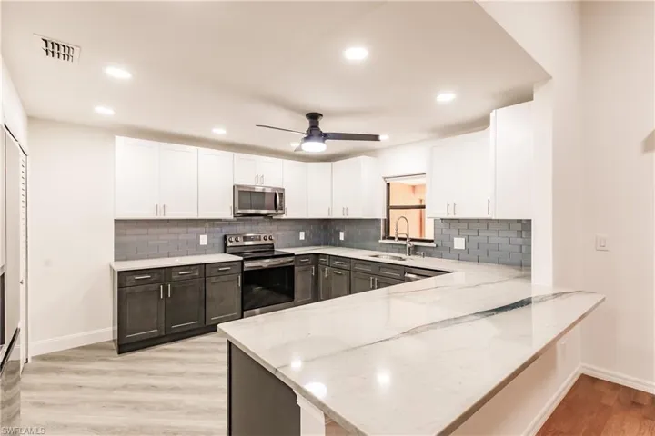 5294 Concord Way, Fort Myers Fl 33907