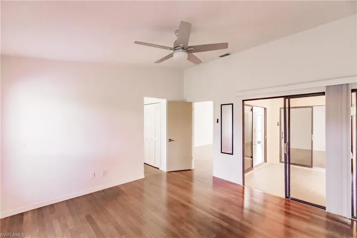 5294 Concord Way, Fort Myers Fl 33907