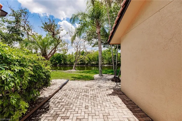 5294 Concord Way, Fort Myers Fl 33907