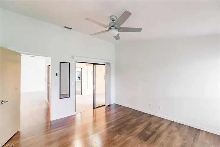 5294 Concord Way, Fort Myers Fl 33907