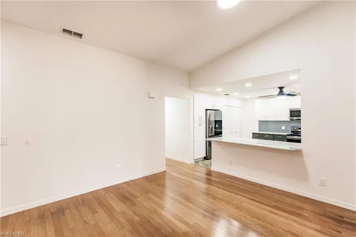 5294 Concord Way, Fort Myers Fl 33907