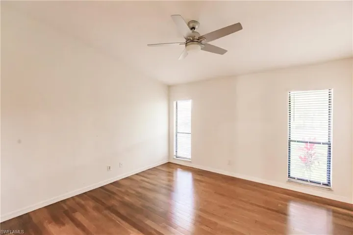 5294 Concord Way, Fort Myers Fl 33907
