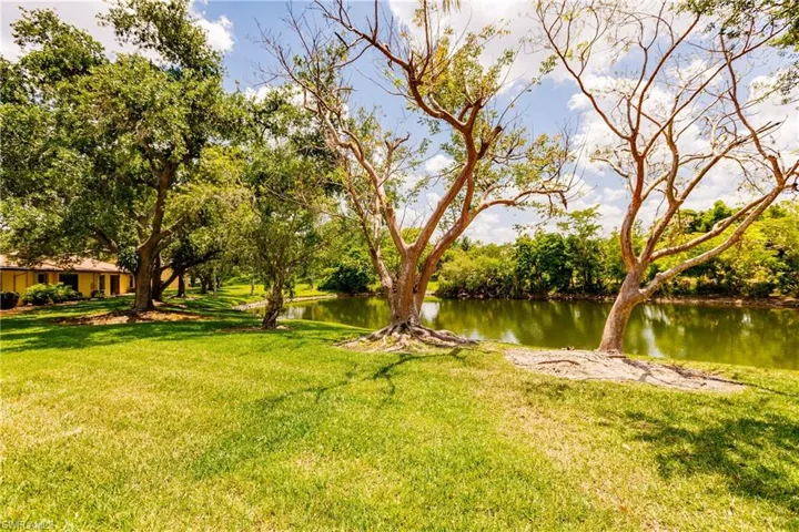 5294 Concord Way, Fort Myers Fl 33907