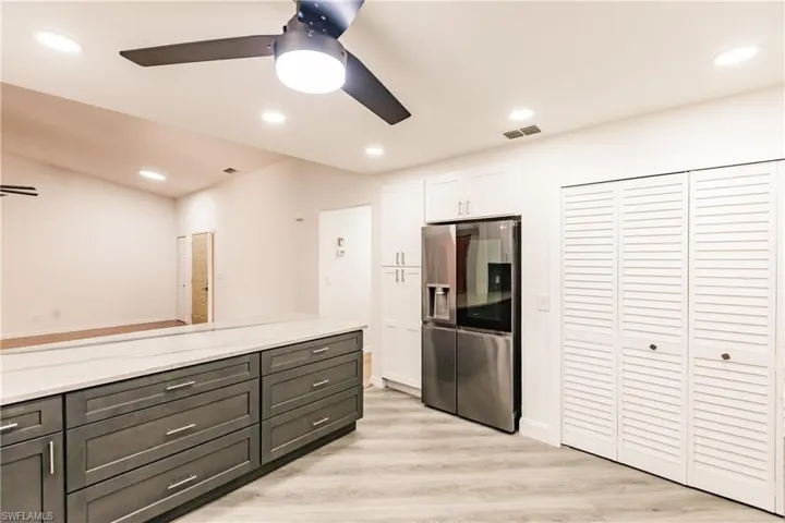 5294 Concord Way, Fort Myers Fl 33907