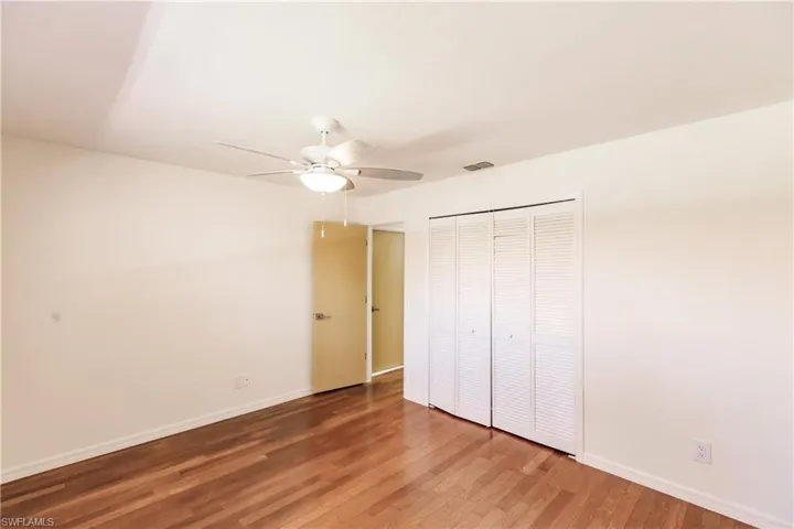 5294 Concord Way, Fort Myers Fl 33907