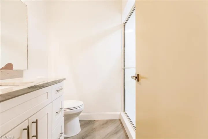 5294 Concord Way, Fort Myers Fl 33907