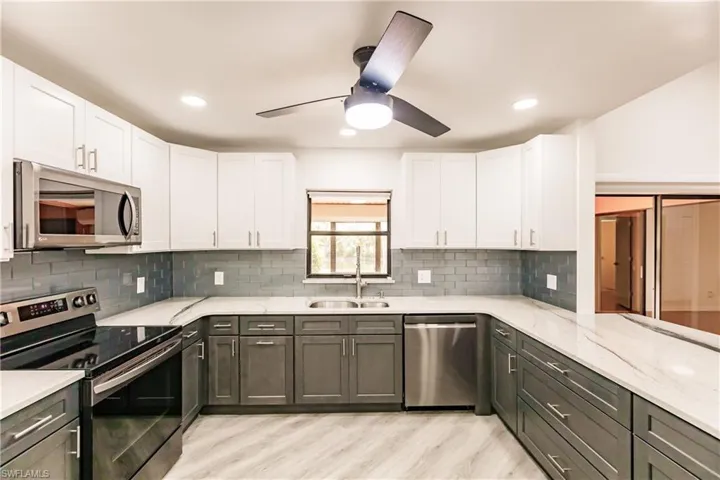 5294 Concord Way, Fort Myers Fl 33907