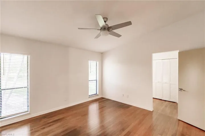 5294 Concord Way, Fort Myers Fl 33907