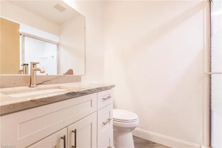 5294 Concord Way, Fort Myers Fl 33907