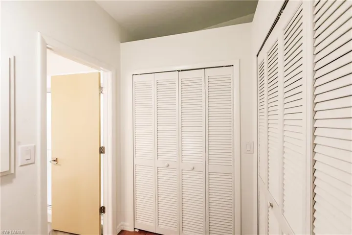 5294 Concord Way, Fort Myers Fl 33907