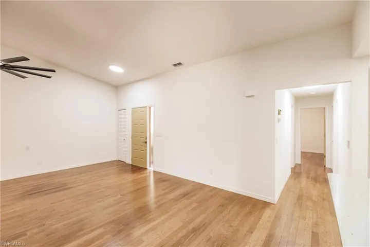 5294 Concord Way, Fort Myers Fl 33907