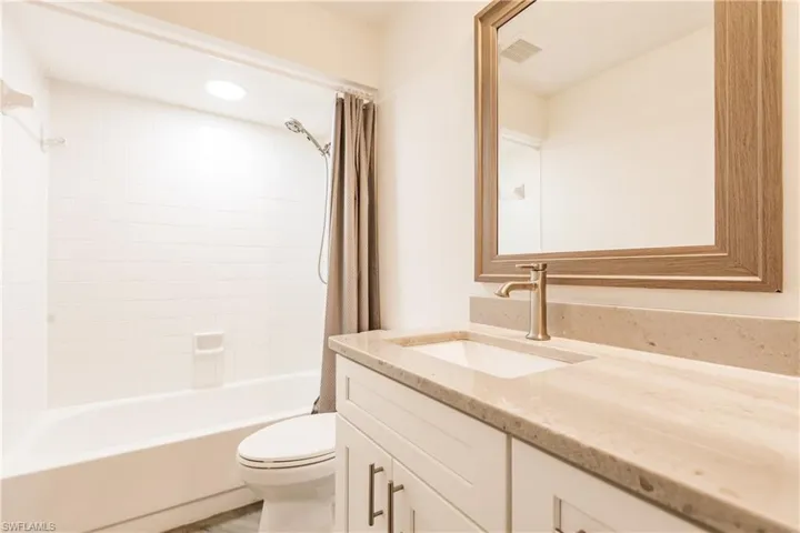 5294 Concord Way, Fort Myers Fl 33907