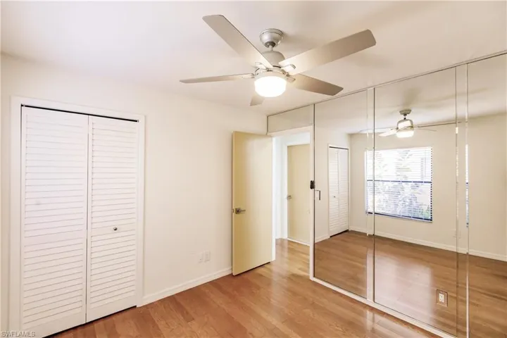 5294 Concord Way, Fort Myers Fl 33907