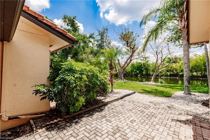 5294 Concord Way, Fort Myers Fl 33907